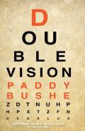 Double Vision