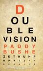 Double Vision - Preview