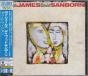 Double Vision - CD - Preview