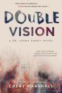 Double Vision - Preview
