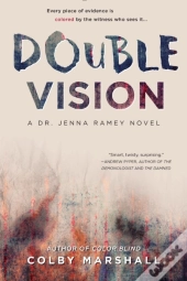 Double Vision