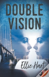Capa do artigo Double Vision