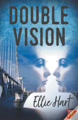 Capa do artigo Double Vision