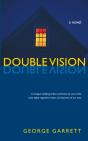 Double Vision - Preview