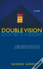 Double Vision