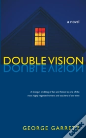Capa do artigo Double Vision