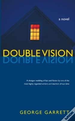 Capa do artigo Double Vision