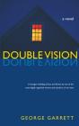 Double Vision - Preview