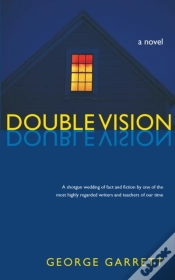 Capa do artigo Double Vision