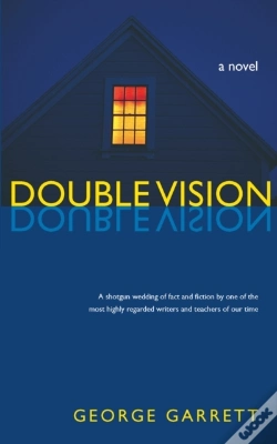 Capa do artigo Double Vision