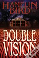Double Vision