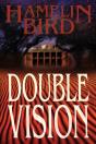 Double Vision - Preview