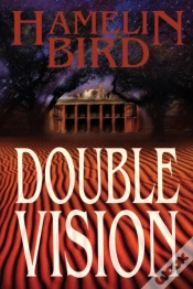 Capa do artigo Double Vision