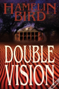 Capa do artigo Double Vision