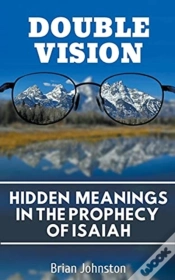 Capa do artigo Double Vision: Hidden Meanings In The Pr