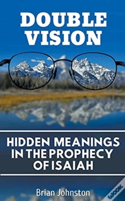 Capa do artigo Double Vision: Hidden Meanings In The Pr