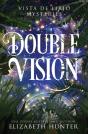 Double Vision - Preview