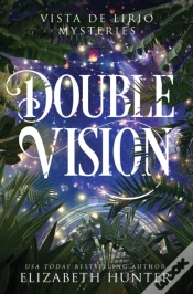 Capa do artigo Double Vision