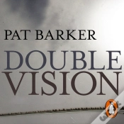 Capa do artigo Double Vision