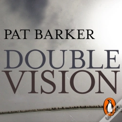 Capa do artigo Double Vision