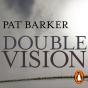 Double Vision - Preview