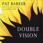 Double Vision - Preview