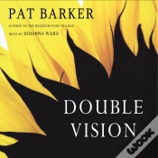 Capa do artigo Double Vision
