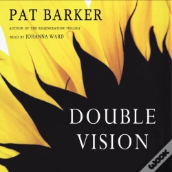 Capa do artigo Double Vision