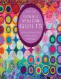 Double Vision Quilts - Preview