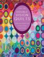 Double Vision Quilts - Preview
