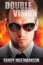 Double Vision - Preview