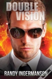 Double Vision
