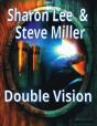 Double Vision - Preview