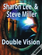 Capa do artigo Double Vision