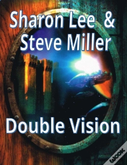 Capa do artigo Double Vision