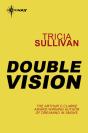 Double Vision - Preview