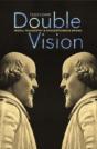 Double Vision - Preview