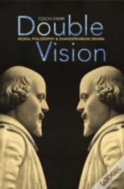 Capa do artigo Double Vision
