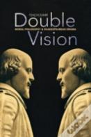 Double Vision