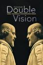 Double Vision - Preview