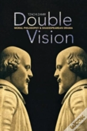 Capa do artigo Double Vision