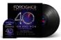 Double Vision - Vinil - Preview