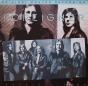 Double Vision - Vinil - Preview