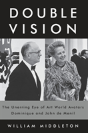 Double Vision - Preview