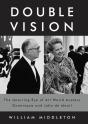 Double Vision - Preview