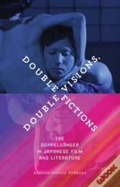 Capa do artigo Double Visions, Double Fictions