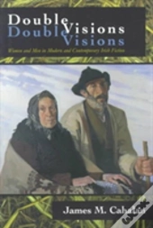 Double Visions