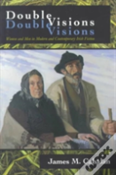 Double Visions