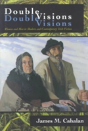 Double Visions - Preview