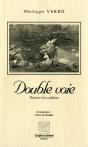 Double Voie ; Itineraire D'Une Confidence - Preview